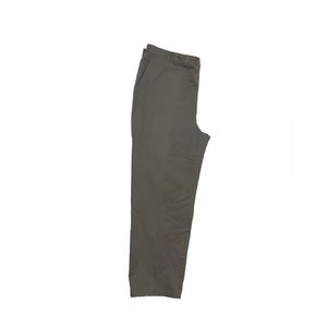 Haggar Clothing Co. 100% Cotton Dress Pants